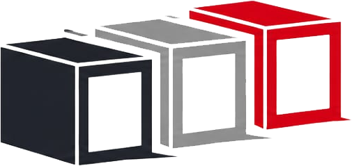 MODULWERK24 Logo